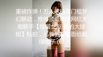 母狗调教出轨少妇4