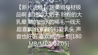 蜜桃传媒EMA009发情小母狗勾引室友