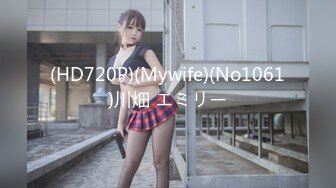 【新片速遞】&nbsp;&nbsp;少妇刚洗完澡还没穿衣服和神秘人视频,被儿子闯进来发现了,哈哈哈[109M/MP4/02:28]