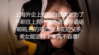 兴奋比羞耻更强烈…高雅知性美女的羞耻下流淫语 吉永好美