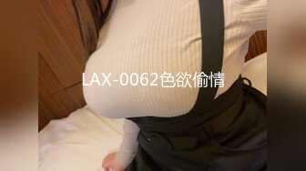 kcf9.com-2024年2月，极品清纯女神，【箬箬么】，家中卧室背着爸妈自慰，双马尾反差婊，小穴粉嫩多汁好会玩 (1)