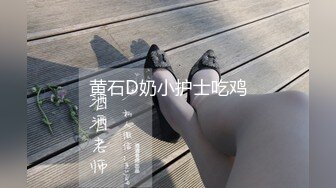 Al&mdash;娜塔莉&middot;波特曼 喜欢被大公鸡性交