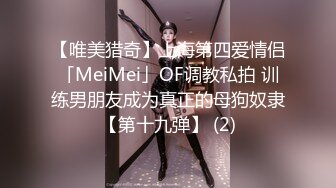 【极品❤️御姐女神】爆艹气质白衬衫高颜值尤物 身材又好 肉棒枪枪爆击蜜穴 美妙呻吟爽翻了 顶宫榨射高潮