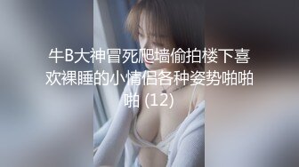 有这样的女朋友真好