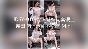 11【绿帽】老婆被别人玩了九个小时？还追着叫爸爸？