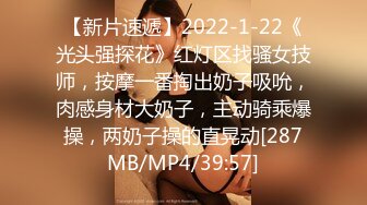 STP22368 精油推背勾搭女技师 极品超大G奶骑在身材揉捏 脱下内裤摸屁股 厕所跪地插嘴 坐椅子上张开双腿随意