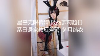 【新速片遞】 ⚫️⚫️⚫️热门推荐新晋KISS舞社会员福利，多位身材各异女模【依依+晴晴+范范+安安+温暖】大胆私拍，露奶露逼摇摆挑逗[3250M/MP4/34:54]