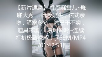 [MP4/ 837M]&nbsp;&nbsp;灌醉MJ夜店00后女孩 手指撑开直接爆菊花 妹子疼的醒了