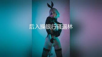 名模小裊之小黃人的微笑人體藝術小集合[236P/95M]