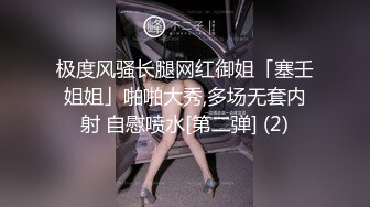 极度风骚长腿网红御姐「塞壬姐姐」啪啪大秀,多场无套内射 自慰喷水[第二弹] (2)