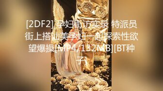 [2DF2]新晋探花劲爆首秀，高质量外围女神，4k超清设备，潜力大神 [MP4/202MB][BT种子]