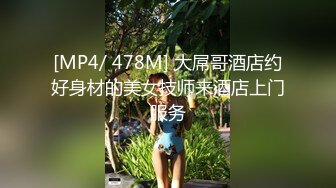 大奶漂亮少妇偷情 给他打电话我慢点操 你刺激我不刺激 知道了没得偷了 身材丰腴在家被小哥哥疯狂猛怼