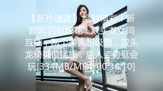 欧美绿帽戴着鸟笼扒开妻子的腿当面看着妻子被两个黑人大吊爆肏给妻子舔脚增加情趣