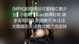 HUAWEI 手机片段合集