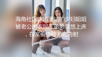 麻豆传媒 MFK-0030 想拥有的女人