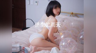 【相信我可以见面】美女越来越漂亮了，馒头逼被操了