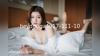 最新强势极品流出，极品撸铁健身女神【kgonly】订阅私拍，多水白虎粉屄与绿帽男友激烈性爱，找单男3P接力赛 (7)