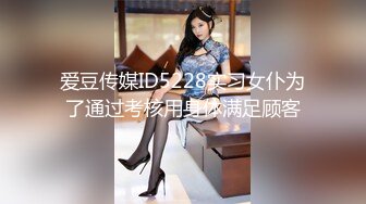 184_(sex)20230911_小萝莉05_2