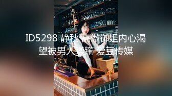 甜美少女美乳肉感身材，大尺度道具自慰，骑乘位假屌深插，跳蛋震穴