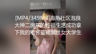 推特大神一杆钢枪带女友给兄弟们操 和女友姐妹双飞，合集 【421V】 (145)