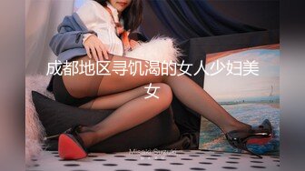 ウチの妻（35）がパート先の学生バイト君（20）にねとられました…