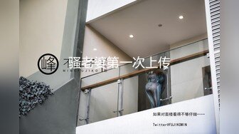 国产比女人还美的TS人妖米兰与老外酒店大战最后口爆5