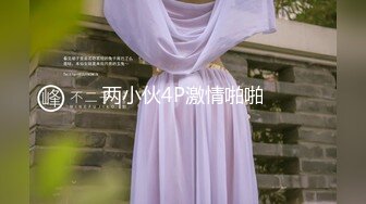 《发烧友?绝版珍藏?精品》曾经红极一时的网红反差婊【王竹子】私拍视图，个人SM经验给字母圈新人答疑解惑SM教学福利等177P 41V