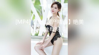 这么甜美的女主角，叫床声音也很甜美 酥酥麻麻的叫床声没人顶得住