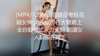 [MP4]STP27565 不思进取的废青弟弟为报答养育恩 - 竟无套内射亲姐姐 VIP0600