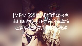 大神酒店约炮172C高颜值网红脸女神,多姿势爆操,干的美乳狂摇