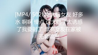 琳达大尺度私拍套图 这么骚 你家老公能满足你吗[274P/522M]