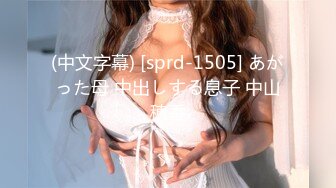 [MP4/574MB]萬眾矚目極品露臉SS級女神！網紅尤物反差婊【辛尤裏】最新劇情作品，第一天上大夜班就被2個客人騷擾