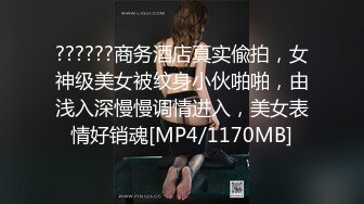 [MP4/ 456M] 站操高跟白嫩大奶美女，床上后入还让美女嘴里叼着黄瓜，超级精彩！