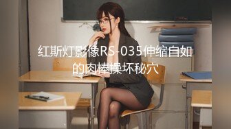 3-杏.自信与满足课程简介（一）