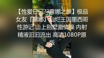 江门周边想要玩3P或者夫妻交换的留言-气质-留学生