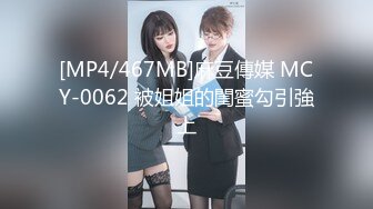 【顶级女神❤️佳多饱同款】高颜顶级反差婊『Exhib』2023最新群P性爱甄选 前裹后操 群魔乱舞 高清720P版