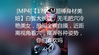 抖音43万粉丝网红‘B2B 双胞胎’极品DJ，高颜值好身材，榜一大哥才能看的内容