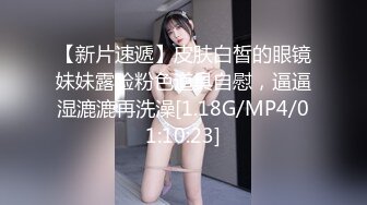 (起點傳媒)(xsjhg-011)(20230114)風韻阿姨的多汁紅包-莉娜