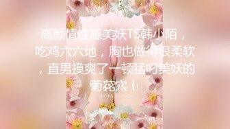 麻麻传媒 MT003 保安艳闯东南亚