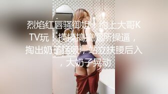 媚黑淫妻白人熟女Christina.Sapphire资源合集第二弹【56V】 (13)