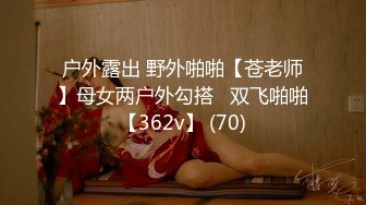 激情多人行 护校学生妹专场 未来的白衣天使 曼妙少女胴体 抠穴啪啪口交[MP4/357MB]