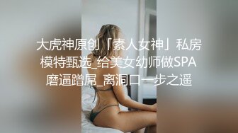 044_(no_sex)20230719_桑稚