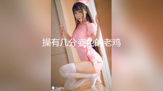 RR-002-性感人妻勾引小叔.赤裸人妻背叛丈夫