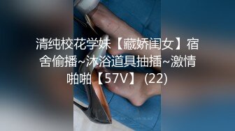 【极品稀缺居家监控流出】超大木瓜奶妹子与男友日常多角度啪啪 花里胡哨乱搞一顿 不知道每天要吃多少精液才够 (5)