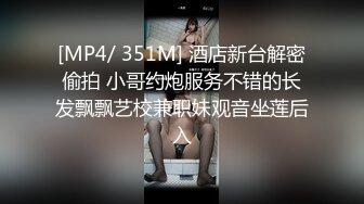 香港大学绝美校花『段莉娜』大长腿巨乳高颜值模特跟男友啪啪视频流出 超嗲！