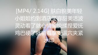 最美温柔少女Lisa--我像一条听话的小狗被深喉蹂躏