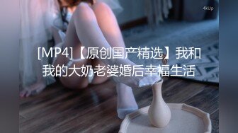 小伙酒店约操超甜学生兼职妹，文静美女，美腿黑丝细腰