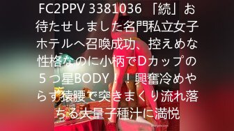 【新速片遞】 2023六月新黑客 破解摄像头偷拍❤️学生妹高考完整天在家化妆打扮换衣服 逼还有点痒&nbsp;&nbsp;自己抠抠[600MB/MP4/01:22:43]