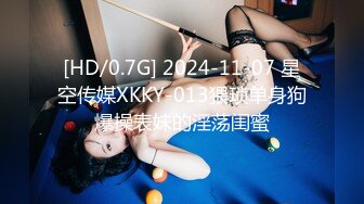 【91CM-105】迷信的女人 #韩小雅