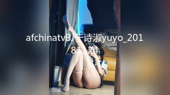 [2DF2] 我想来点欲情故纵的特殊性体验】骚货美乳莎莎勾引邻居无套内射 -[MP4/147MB][BT种子]